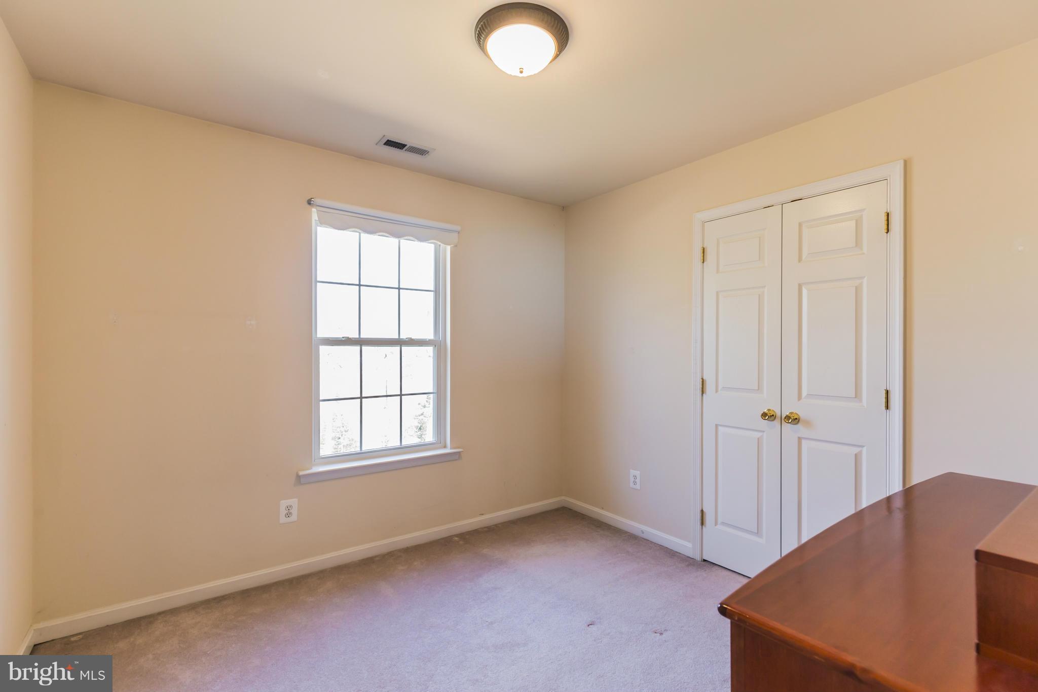 1745 Ball Road Port Republic, MD 20676 - Photo 17 of 29 Bedroom #4