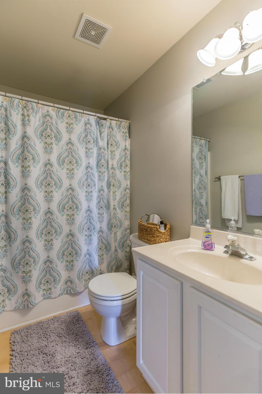 1745 Ball Road Port Republic, MD 20676 - Photo 20 of 29 Bath