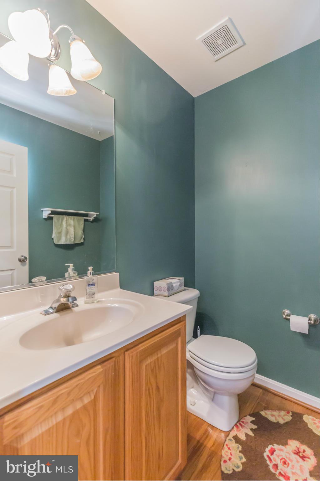 1745 Ball Road Port Republic, MD 20676 - Photo 23 of 29 Bath