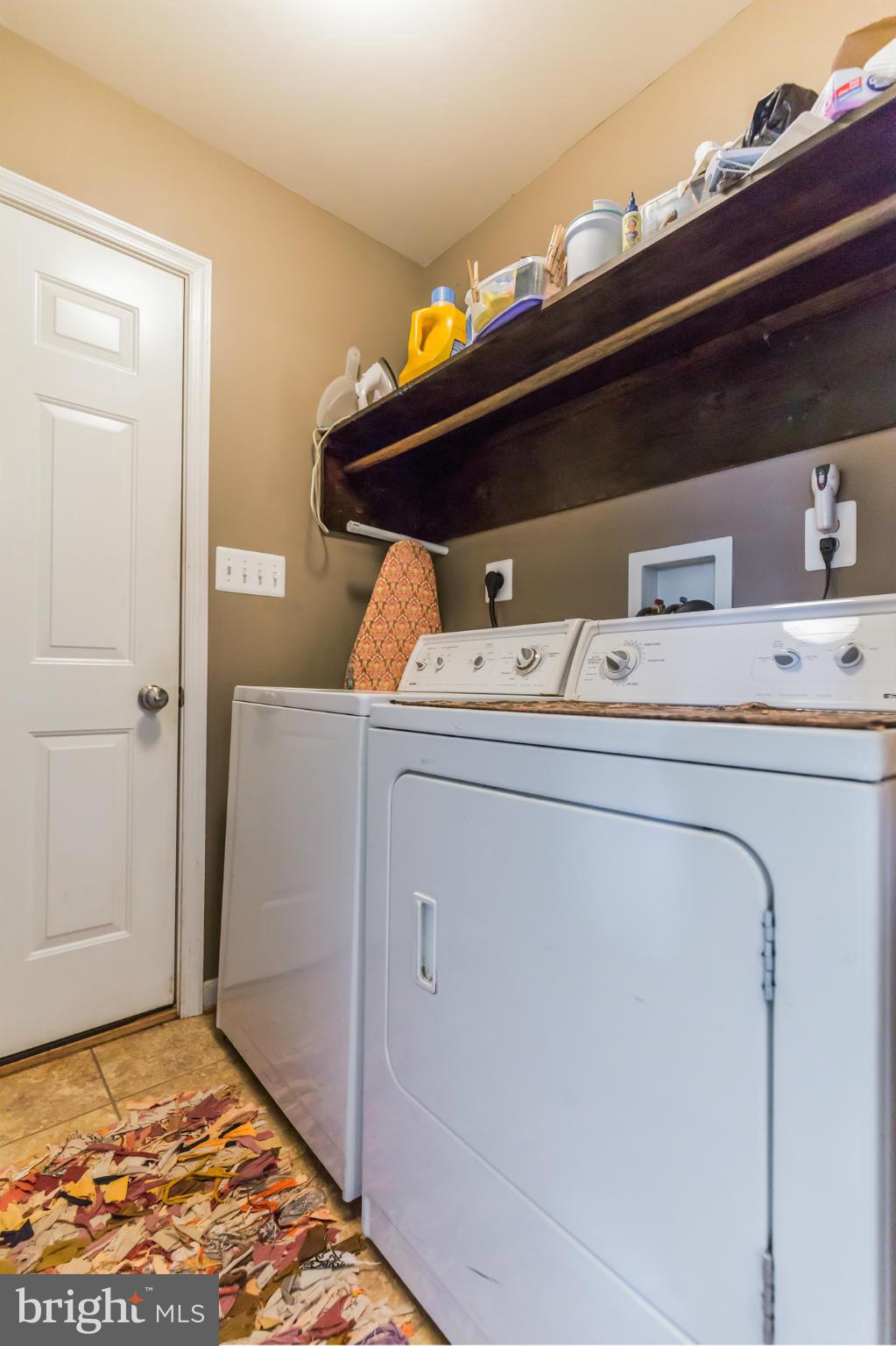 1745 Ball Road Port Republic, MD 20676 - Photo 24 of 29 Interior (General)