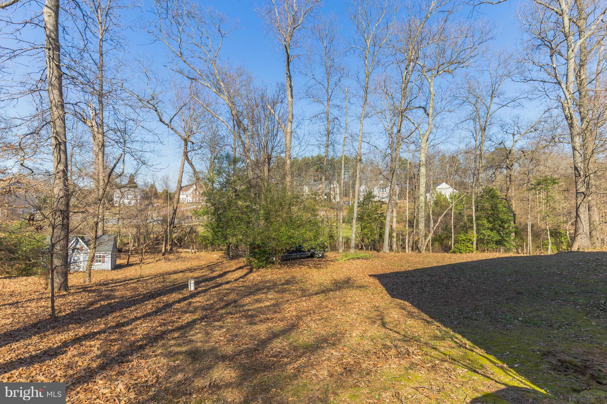 1745 Ball Road Port Republic, MD 20676 - Photo 27 of 29 Exterior (General)