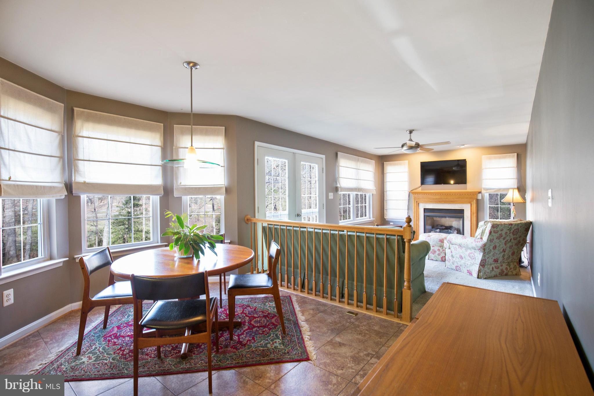 1745 Ball Road Port Republic, MD 20676 - Photo 6 of 29 Interior (General)