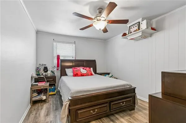 $2,000 | 8844 Fulton Street, Metairie, LA 70003