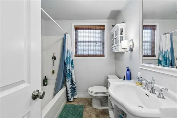 $2,000 | 8844 Fulton Street, Metairie, LA 70003