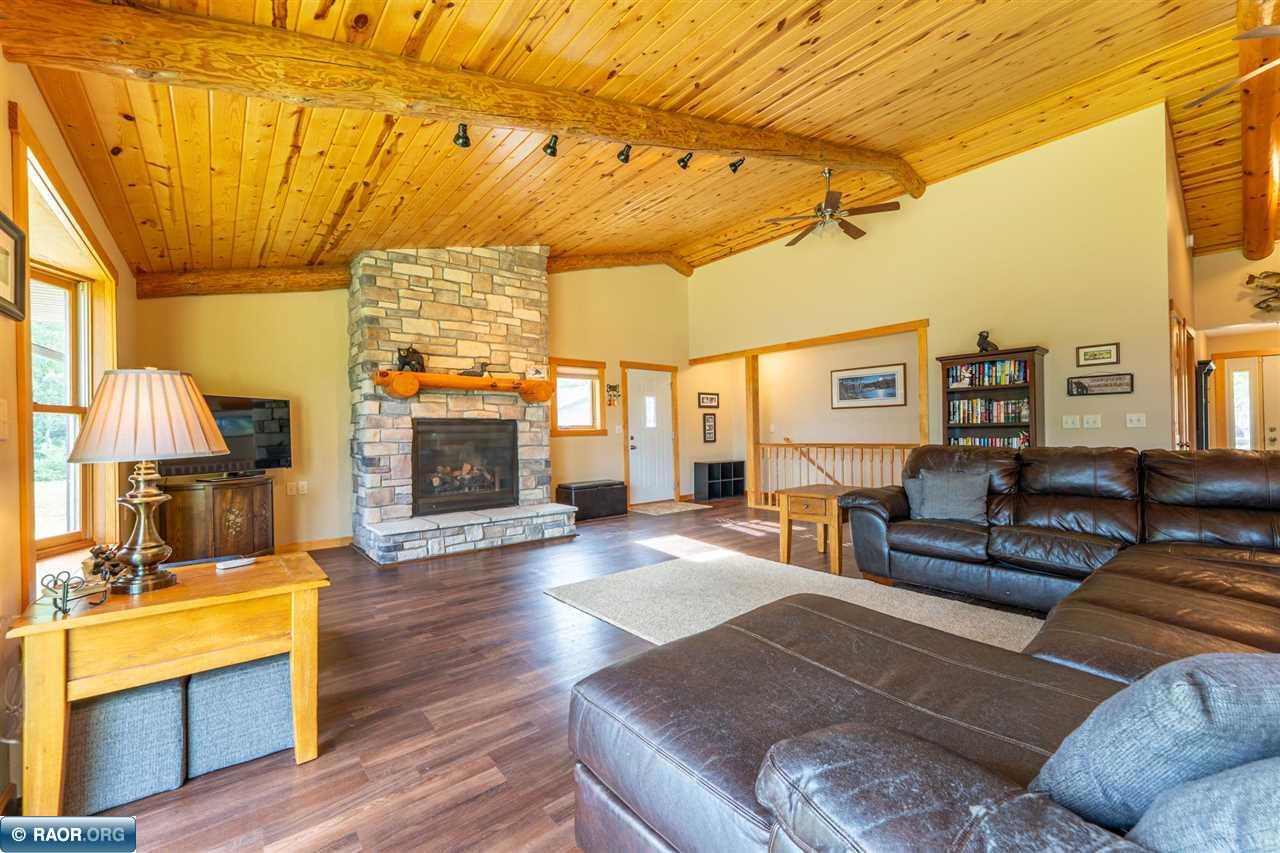 1663 Saari Road Ely, MN 55731 - Photo 10 of 38