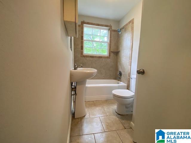 1033 Tower Road Birmingham, AL 35214 - Photo 18 of 21