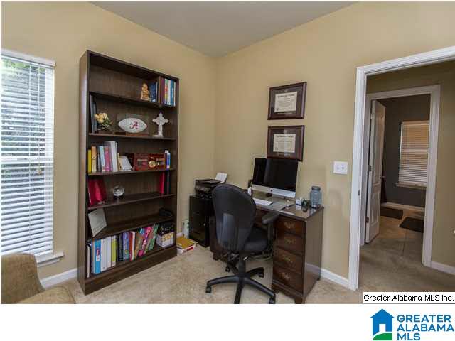 1873 Brandon Way Bessemer, AL 35022 - Photo 17 of 17