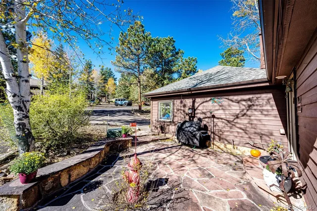 a picture of a bathroom with a sink