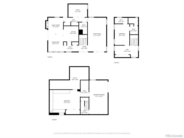 $875,000 | 29862 Troutdale Park Place, Evergreen, CO 80439