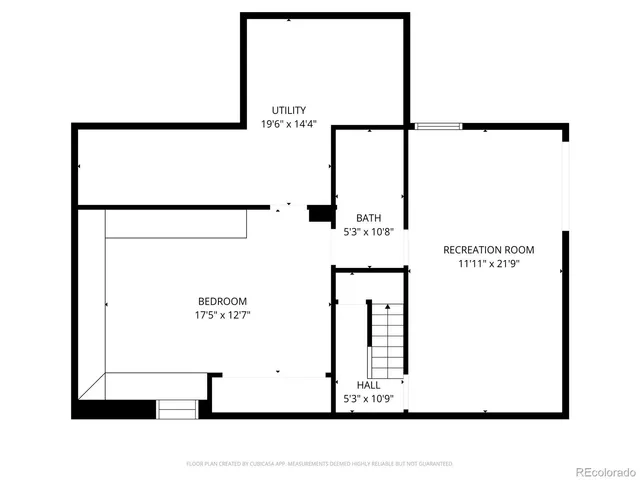 $875,000 | 29862 Troutdale Park Place, Evergreen, CO 80439