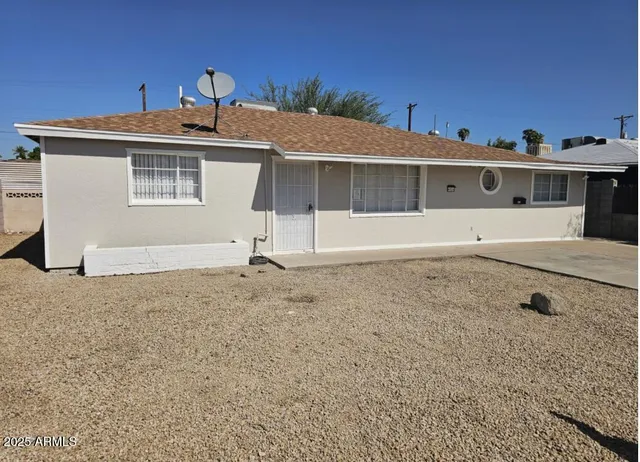 $312,000 | 4536 West Indianola Avenue, Phoenix, AZ 85031