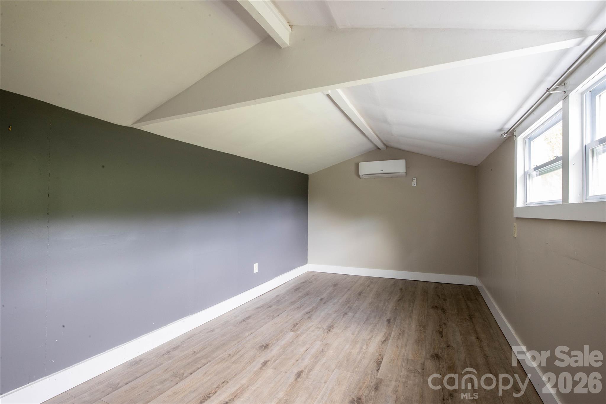 3477 Cane Creek Road Bakersville, NC 28705 - Photo 25 of 26