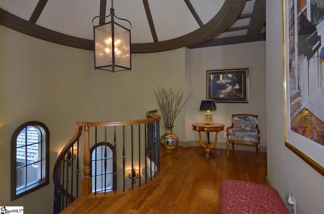 1010 Mountain Summit Road Travelers Rest, SC 29690 - Photo 14 of 24 Gallery Image 14