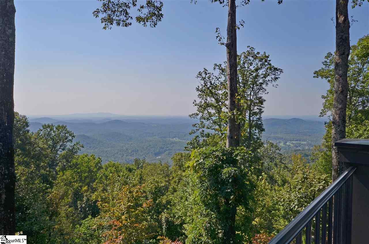 1010 Mountain Summit Road Travelers Rest, SC 29690 - Photo 3 of 24 Gallery Image 3