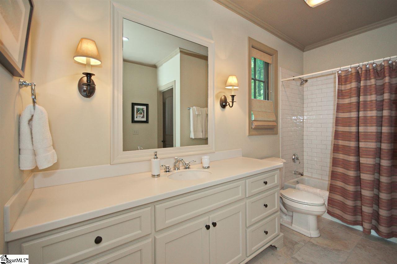 1010 Mountain Summit Road Travelers Rest, SC 29690 - Photo 22 of 24 Gallery Image 22