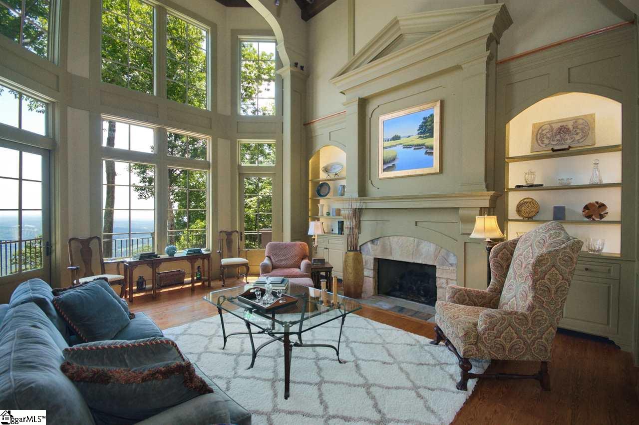 1010 Mountain Summit Road Travelers Rest, SC 29690 - Photo 7 of 24 Gallery Image 7