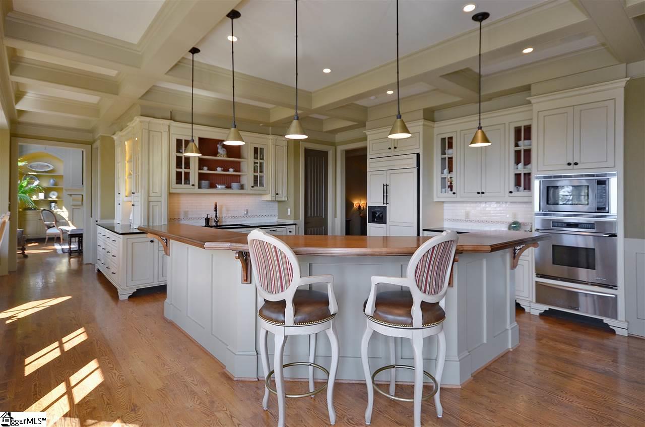 1010 Mountain Summit Road Travelers Rest, SC 29690 - Photo 8 of 24 Gallery Image 8