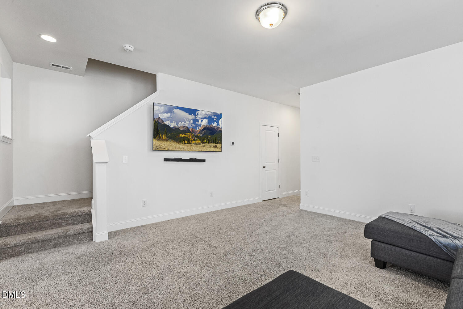 32 Bluebottle Street Angier, NC 27501 - Photo 11 of 33 011