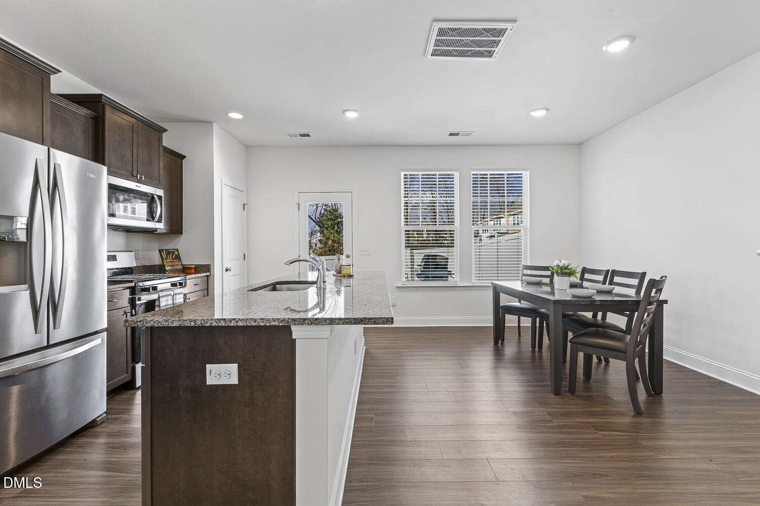 32 Bluebottle Street Angier, NC 27501 - Photo 13 of 33 014