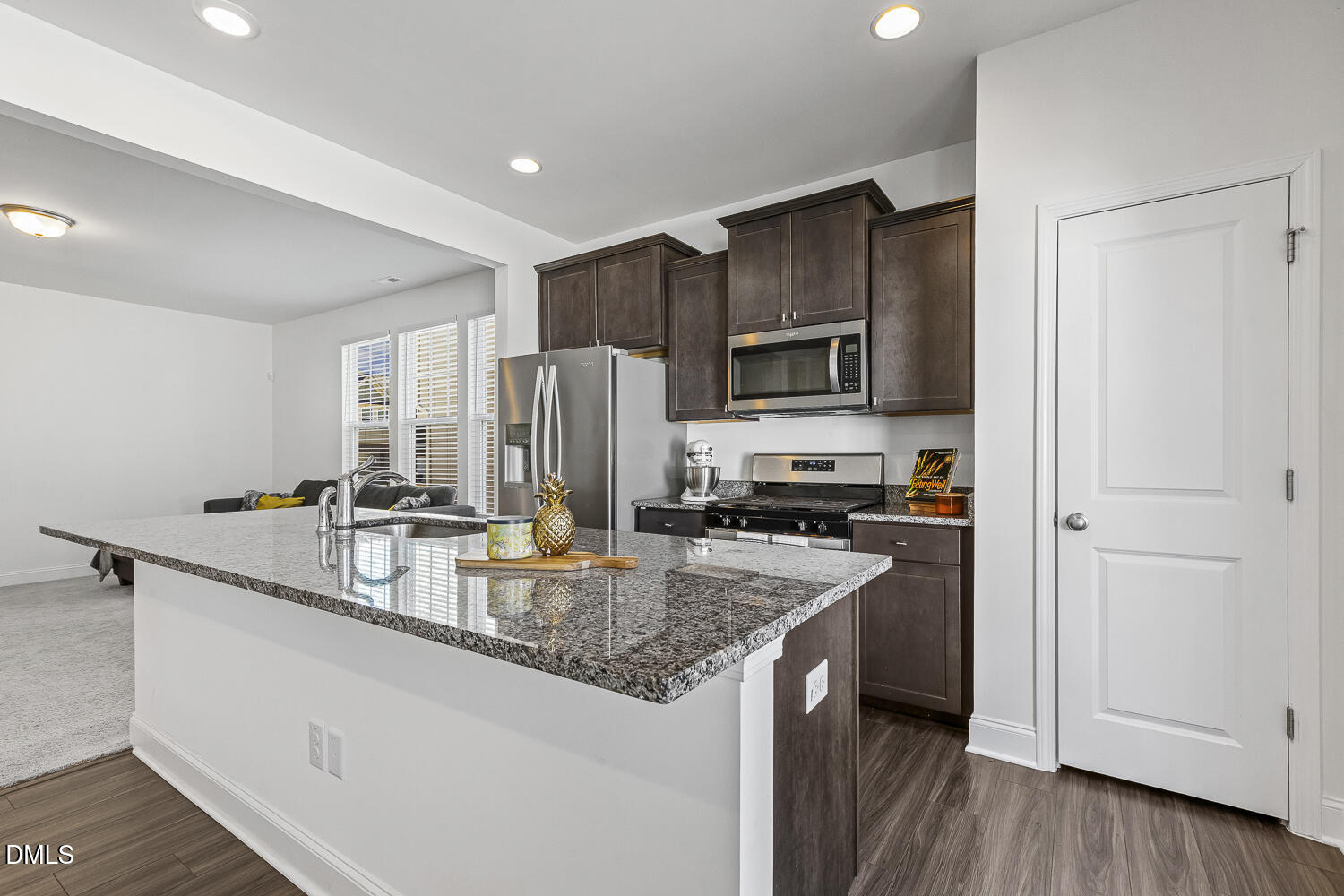 32 Bluebottle Street Angier, NC 27501 - Photo 15 of 33 016