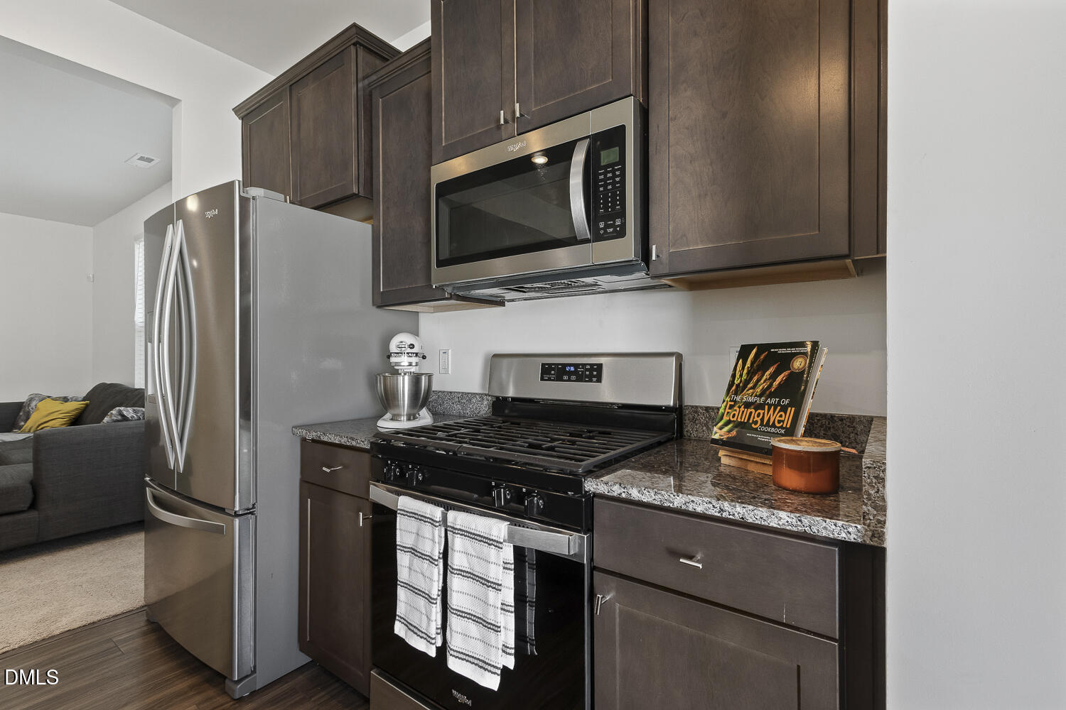 32 Bluebottle Street Angier, NC 27501 - Photo 16 of 33 017