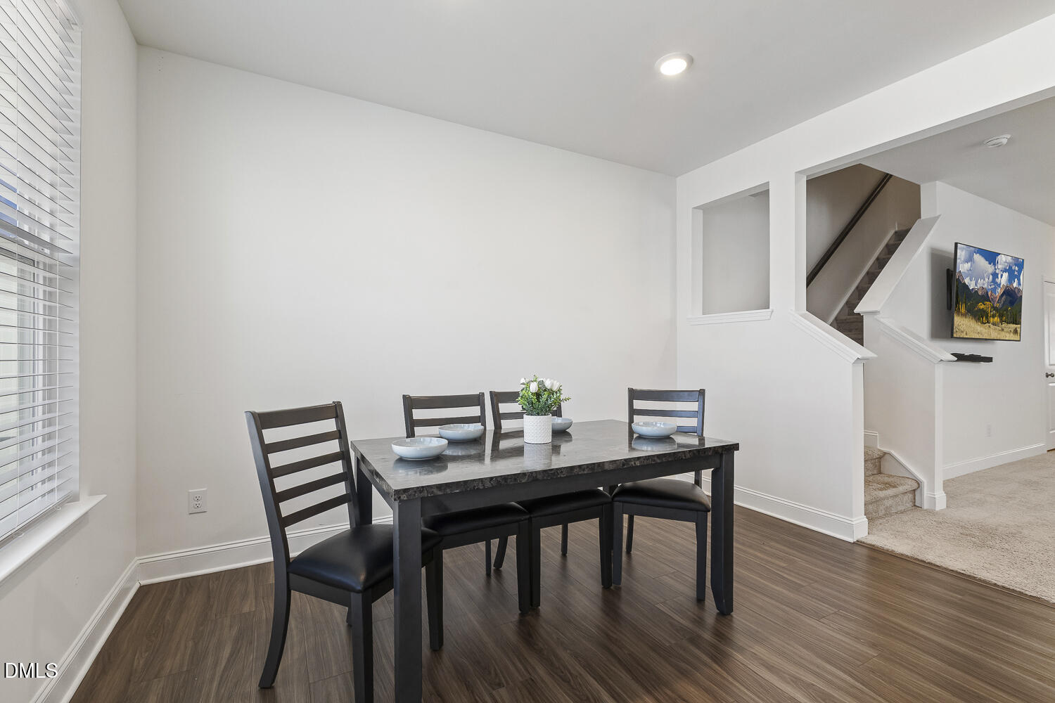 32 Bluebottle Street Angier, NC 27501 - Photo 18 of 33 019