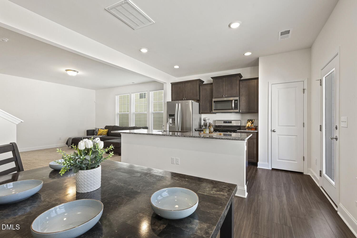 32 Bluebottle Street Angier, NC 27501 - Photo 19 of 33 020