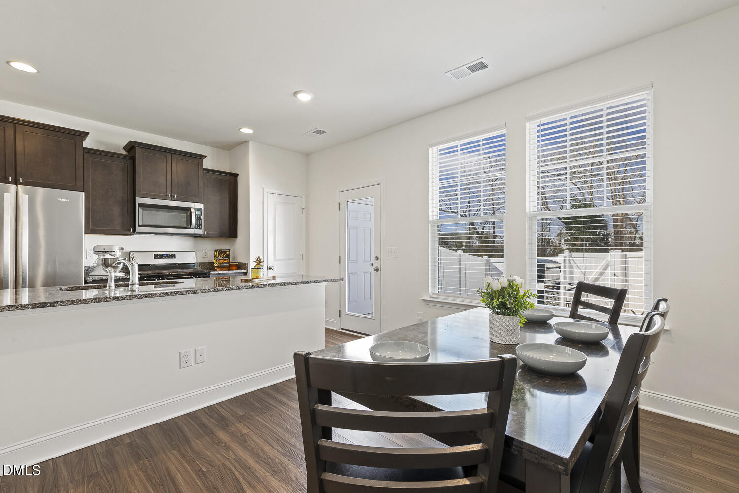 32 Bluebottle Street Angier, NC 27501 - Photo 20 of 33 021