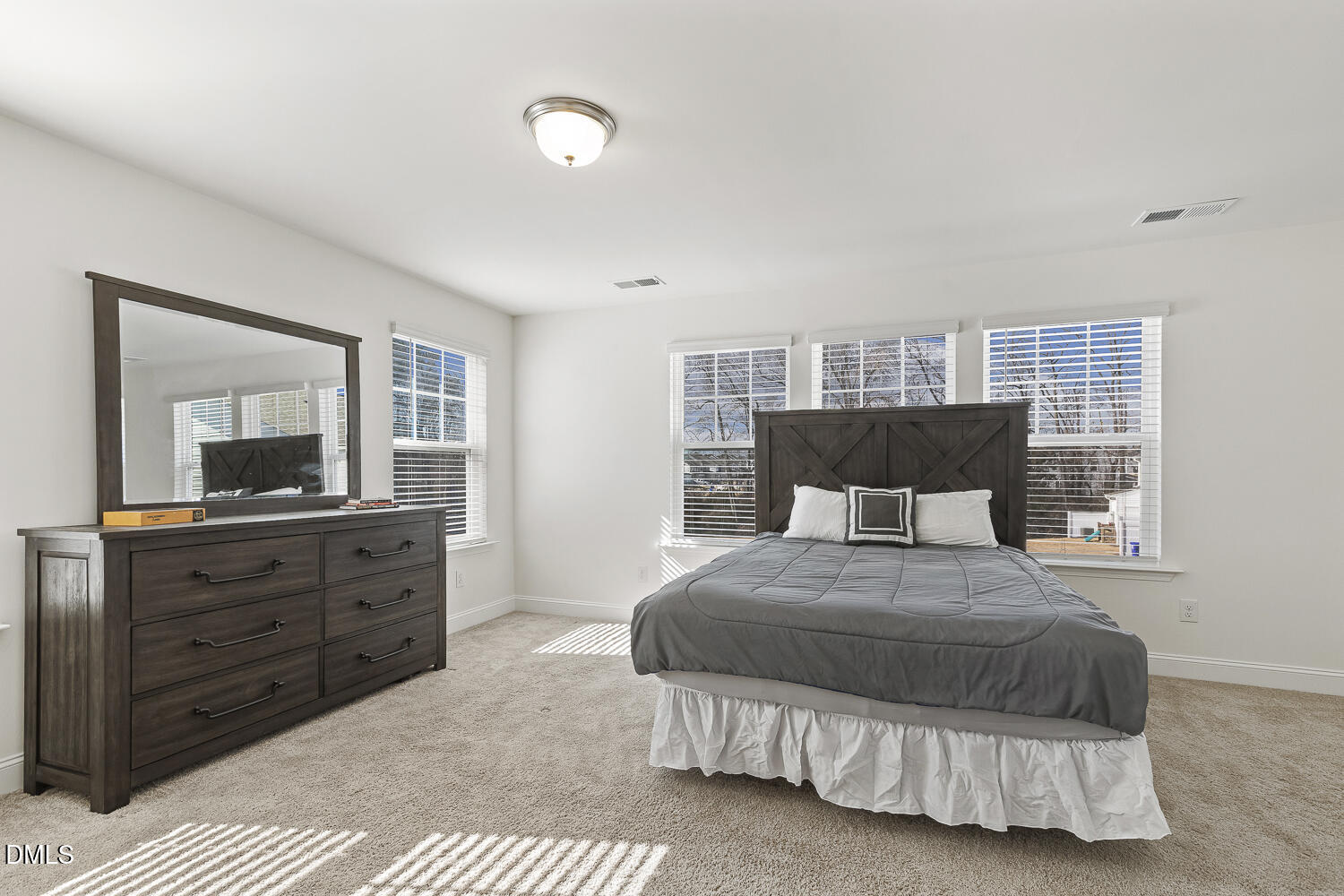 32 Bluebottle Street Angier, NC 27501 - Photo 21 of 33 023