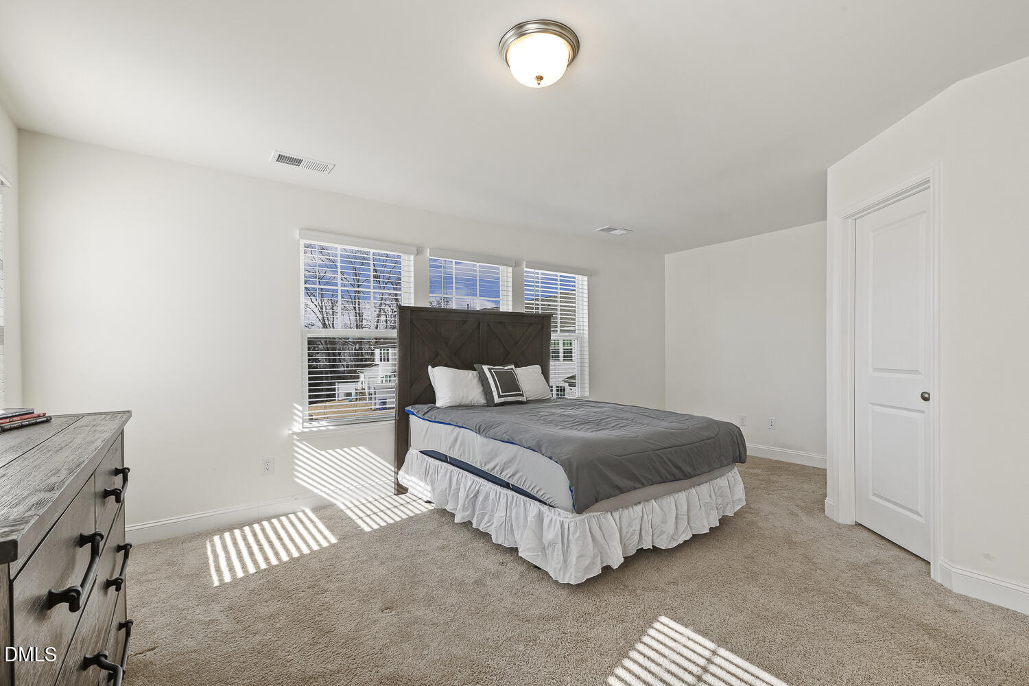 32 Bluebottle Street Angier, NC 27501 - Photo 22 of 33 024