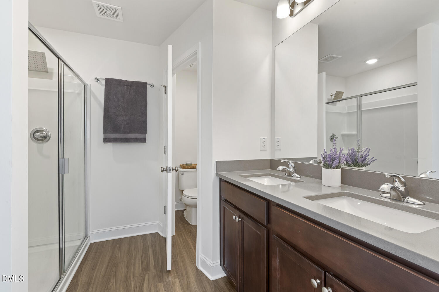 32 Bluebottle Street Angier, NC 27501 - Photo 23 of 33 027