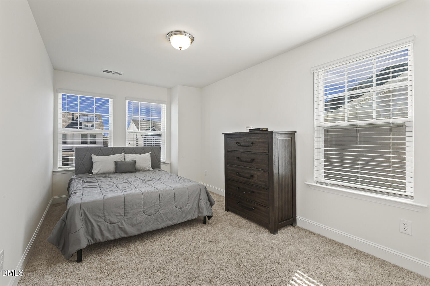 32 Bluebottle Street Angier, NC 27501 - Photo 24 of 33 028