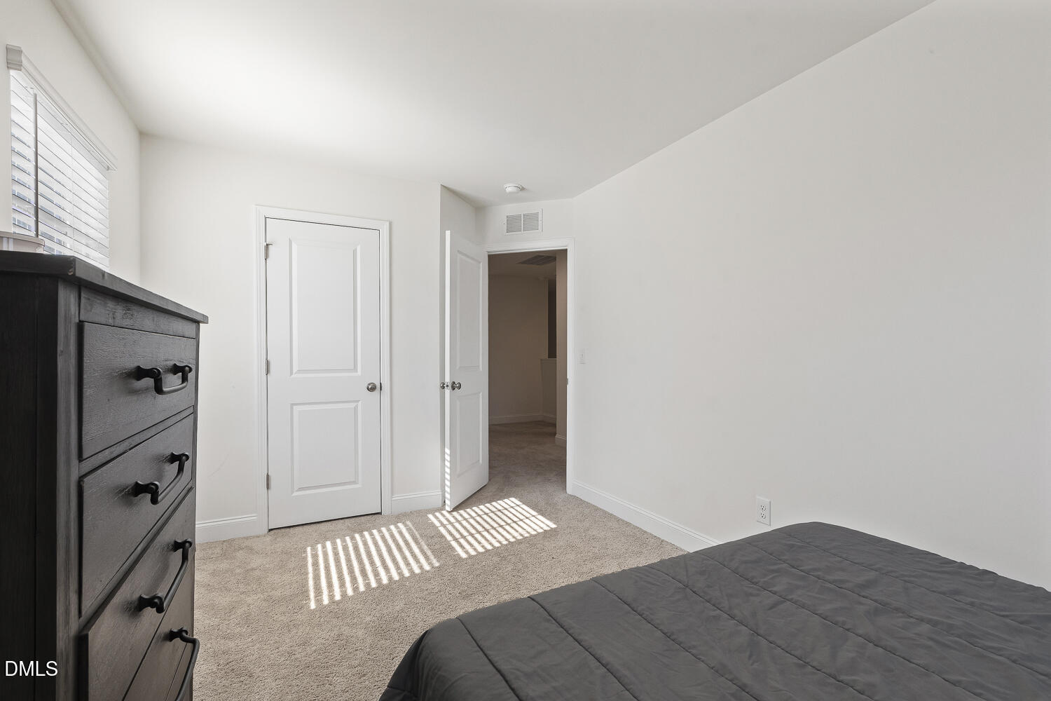 32 Bluebottle Street Angier, NC 27501 - Photo 25 of 33 029