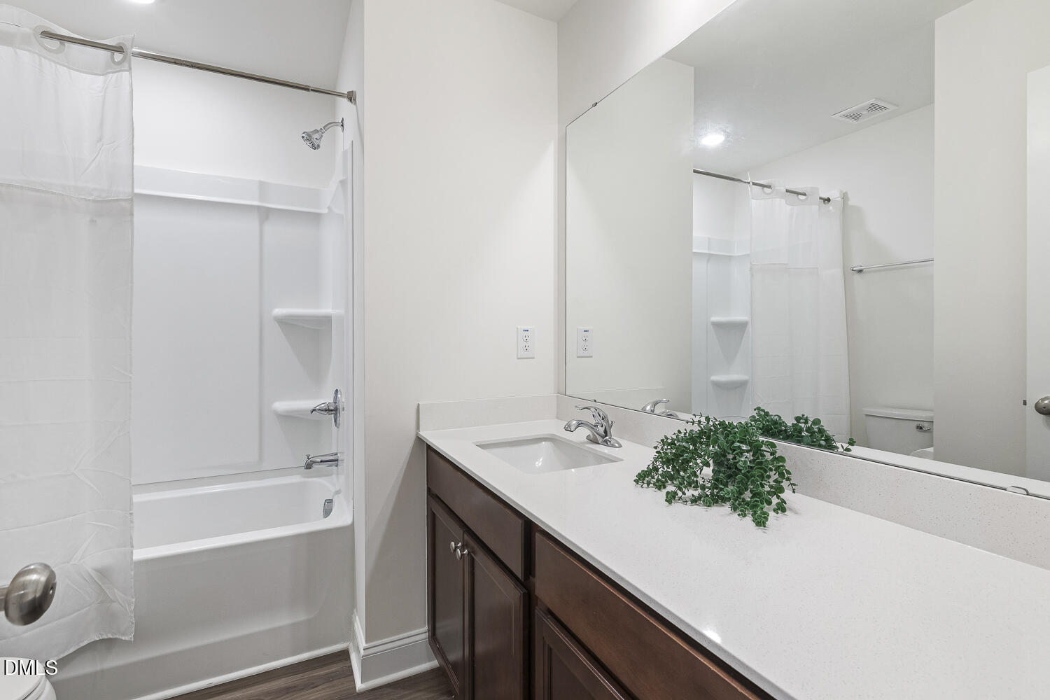 32 Bluebottle Street Angier, NC 27501 - Photo 26 of 33 030