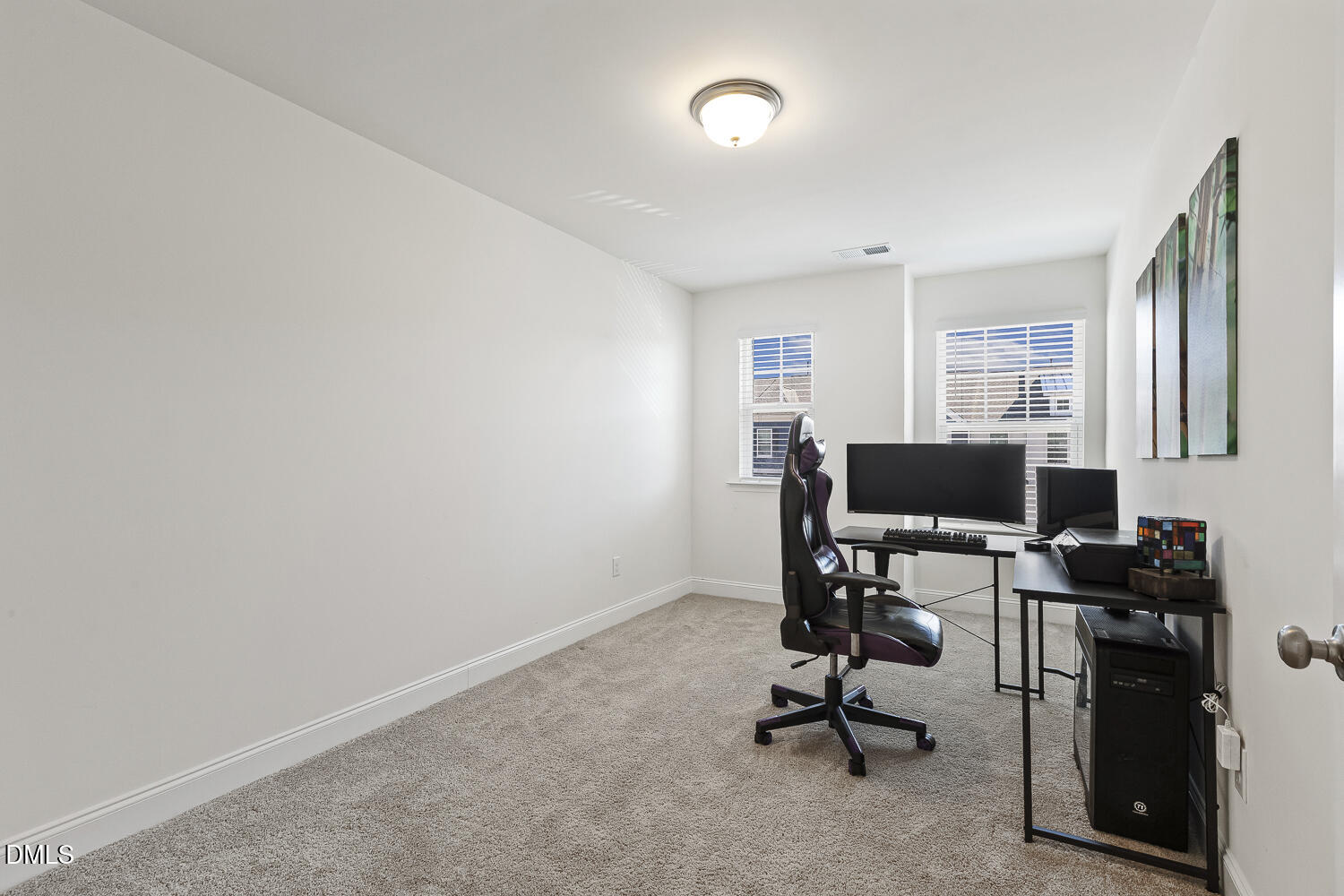 32 Bluebottle Street Angier, NC 27501 - Photo 27 of 33 031