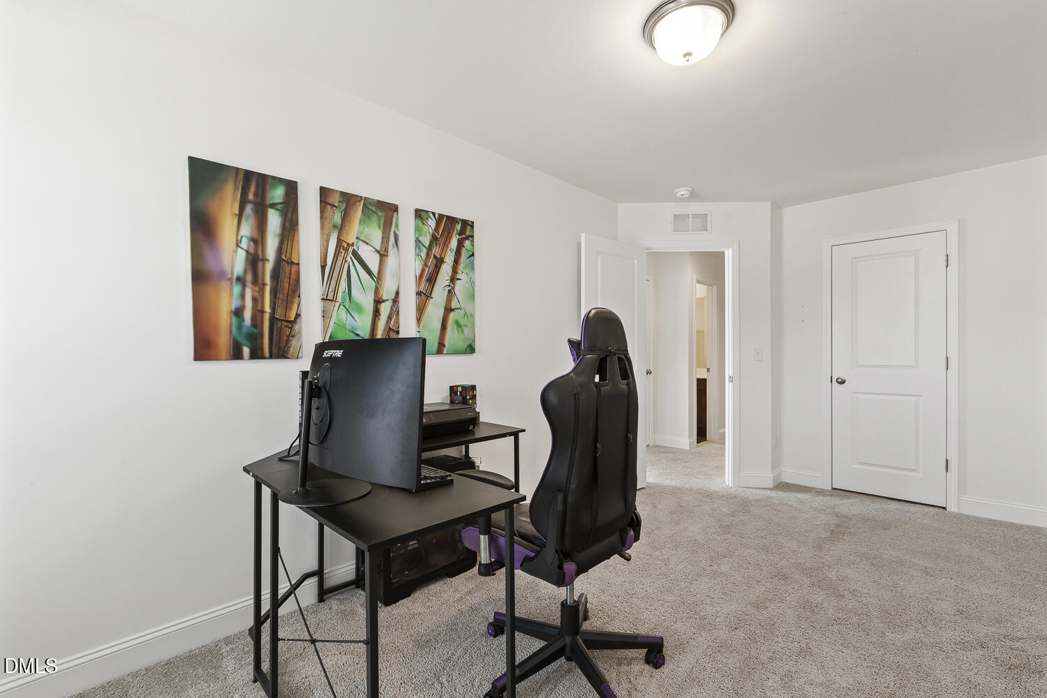 32 Bluebottle Street Angier, NC 27501 - Photo 28 of 33 032