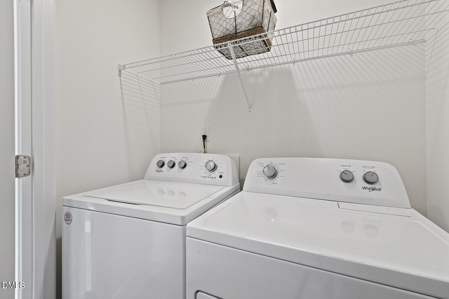 32 Bluebottle Street Angier, NC 27501 - Photo 29 of 33 033