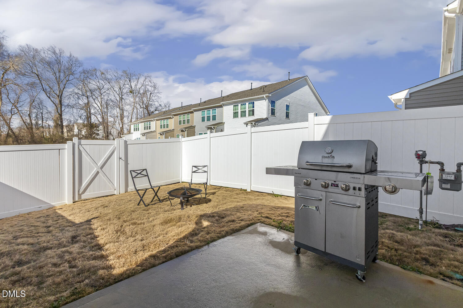 32 Bluebottle Street Angier, NC 27501 - Photo 30 of 33 034