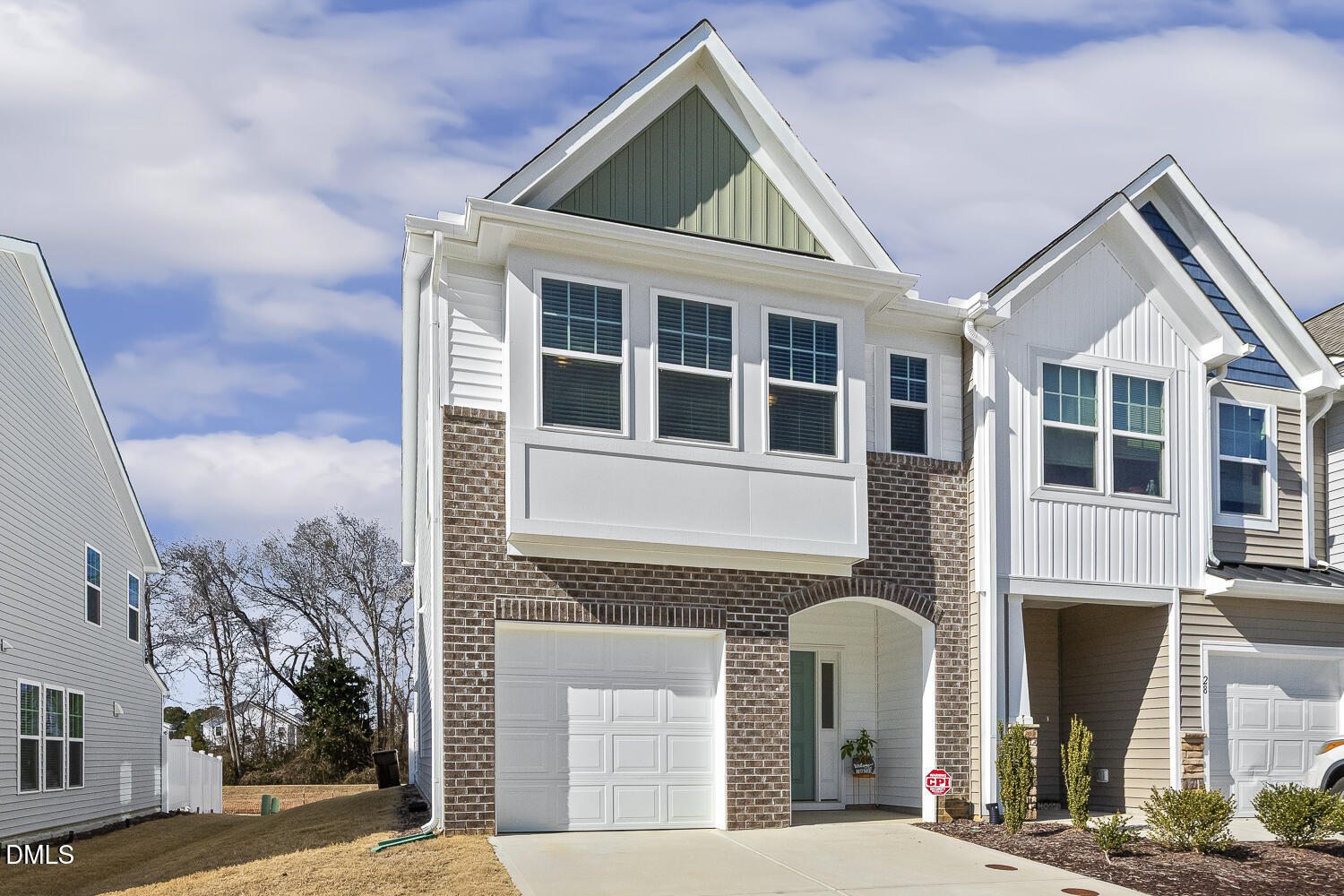 32 Bluebottle Street Angier, NC 27501 - Photo 3 of 33 003