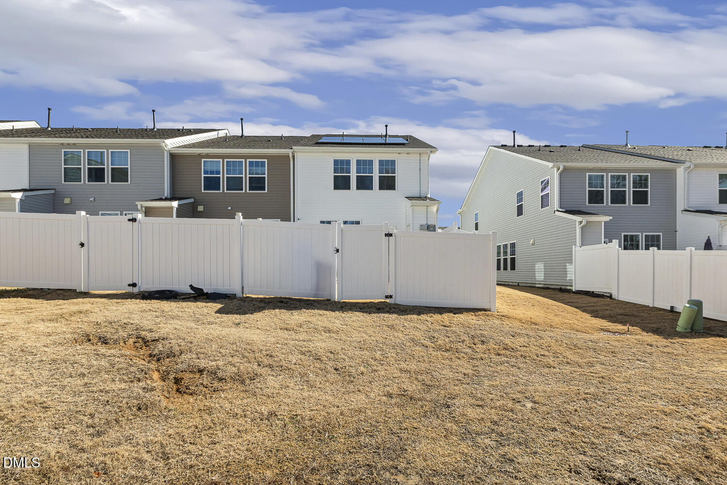 32 Bluebottle Street Angier, NC 27501 - Photo 33 of 33 037