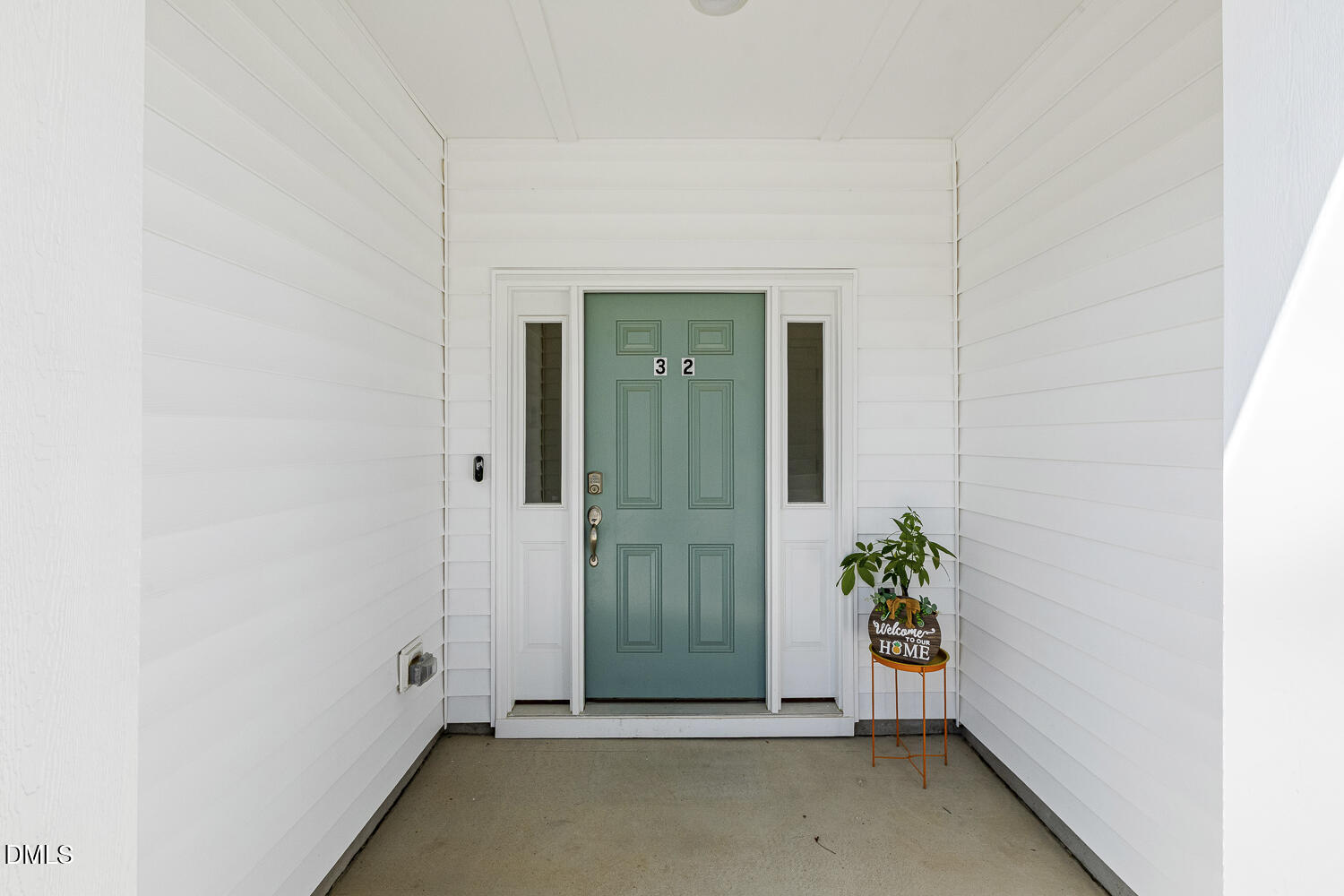 32 Bluebottle Street Angier, NC 27501 - Photo 4 of 33 004