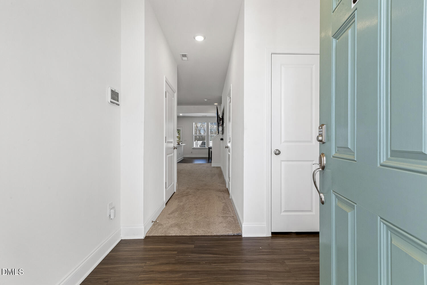 32 Bluebottle Street Angier, NC 27501 - Photo 5 of 33 005