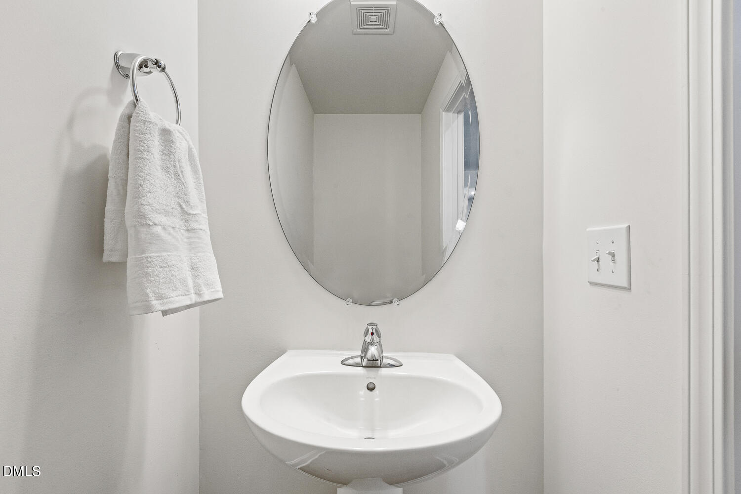 32 Bluebottle Street Angier, NC 27501 - Photo 7 of 33 007