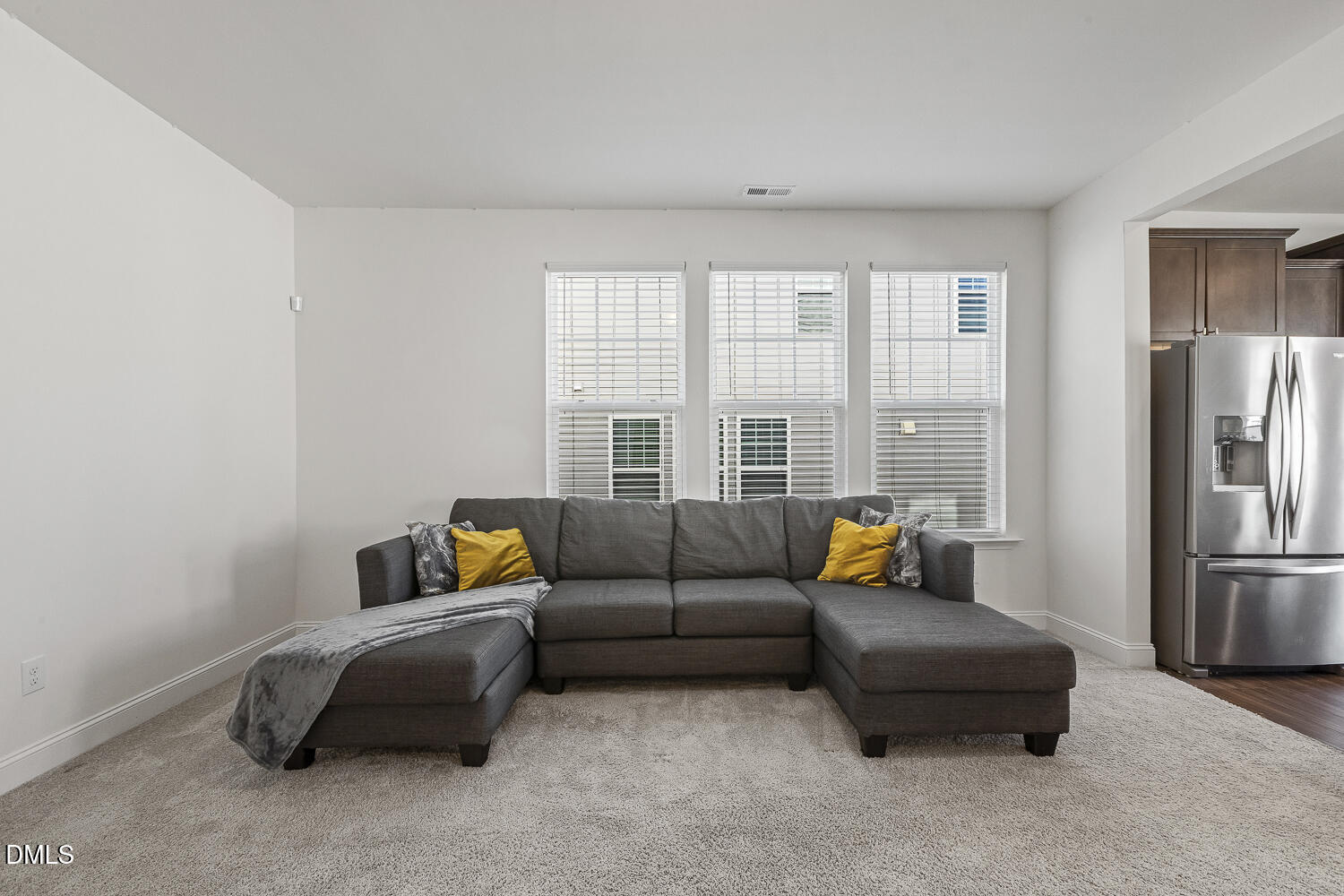 32 Bluebottle Street Angier, NC 27501 - Photo 9 of 33 009