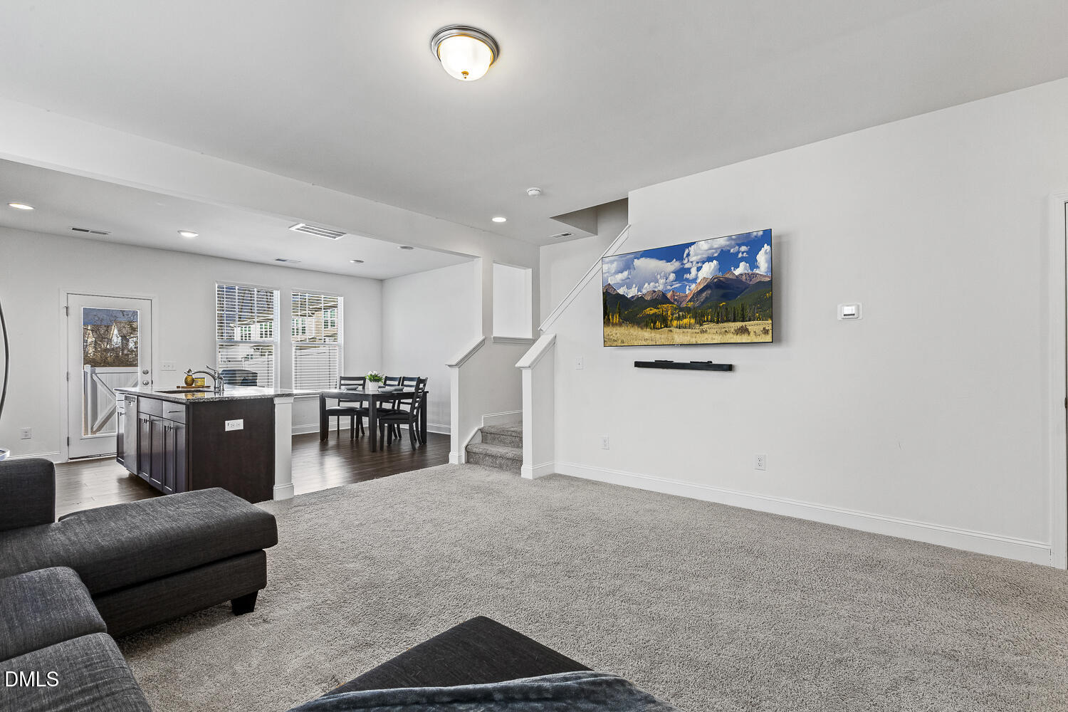 32 Bluebottle Street Angier, NC 27501 - Photo 10 of 33 010