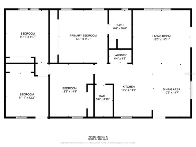 $359,000 | 514 Mt Oak Avenue Northeast, Unit 741, St. Petersburg, FL 33702
