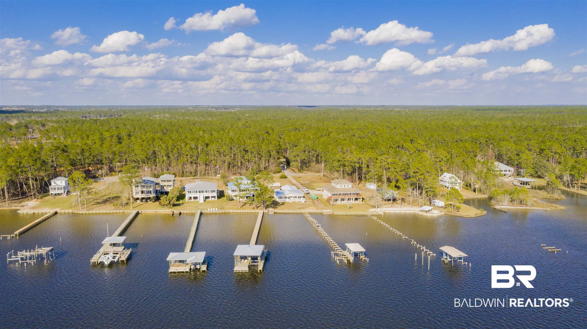 7963 Bayshore Drive Elberta, AL 36530 - Photo 6 of 50