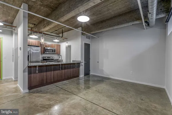 $1,260 | 4800 Brown Street, Unit 108, Philadelphia, PA 19139