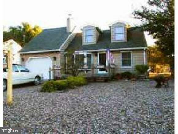 104 Bonita Road Waretown, NJ 08758 - Photo 1 of 1 Gallery Image 1