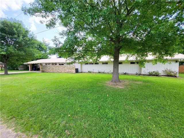 $429,900 | 1036 Oma Street, Natchitoches, LA 71457